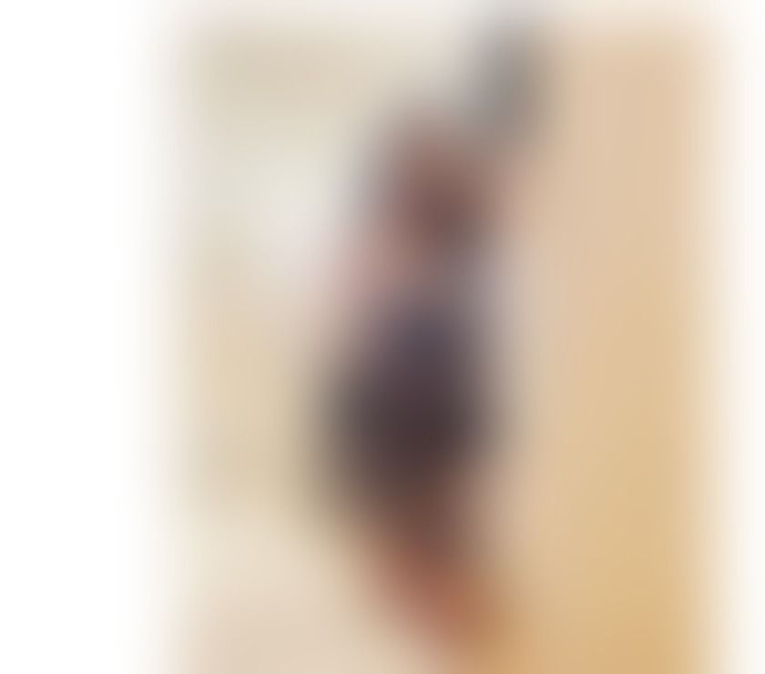 Escorts Cumberland Whitehaven - Cumberland - Photos for ❤️NONNY❤️Thai lady real pic 💯 %+447956045657